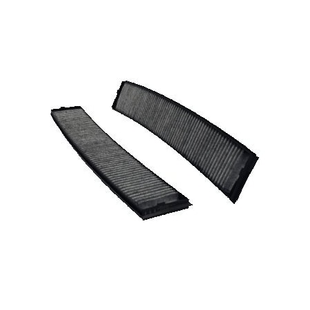 Wix Filters Cabin Air Filter 24673
